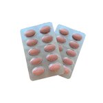 Men's Health Capsules Manufacturer - Private Label