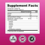 Collagen Peptides Powder Manufacturer - Private Label