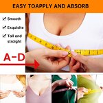 Breast Boosting Pills Manufacturer - OEM Herbal