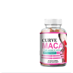 Butt Enhancement Gummies Manufacturer - OEM Fast Combo