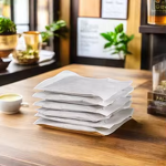 Men's Energy Tea Manufacturer - Natural Vip OEM