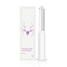 Vaginal Tightening Gel Manufacturer - Good Effective