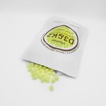 Vitamin Softgel Manufacturer - OEM Coconut Oil 2-in-1