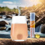 Effervescent Tablets Manufacturer - Custom Multivitamin