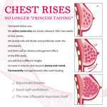 Anti Cellulite Cream Manufacturer - Herbal OEM