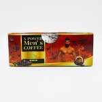 Men's Power Coffee Manufacturer - X Power Maca