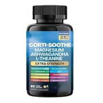 Marine Collagen Capsules Manufacturer - Acorn Whale OEM