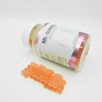 Hip Butt Gummy Candy Manufacturer - OEM/ODM Acorn