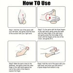 Men's Sex Oil Manufacturer - Hot Sale XXL 10ml