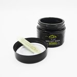 Shilajit Paste Supplement Manufacturer - Pure Himalayan