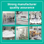 Yoni Gel Manufacturer - Vaginal Shrinking Tightening