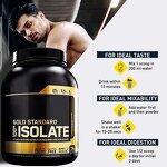 Gym Supplement Powder Manufacturer - Factory Wholesale