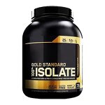 Gym Supplement Powder Manufacturer - Factory Wholesale