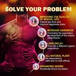 Men's Massage Lubricant Manufacturer - Hot Selling 15M