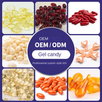 Shilajit Resin Oil Manufacturer - OEM Pure Himalayan