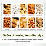 Butt Enhancement Tea Manufacturer - Factory Wholesale