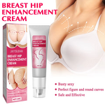 Anti Cellulite Cream Manufacturer - Herbal OEM