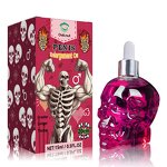 Men's Sex Oil Manufacturer - Hot Sale XXL 15ml