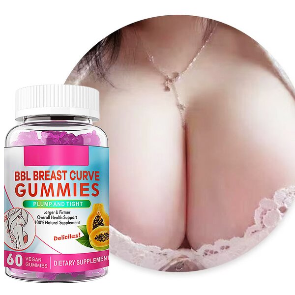 Breast Boosting Pills Manufacturer - OEM Herbal