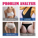 Anti Cellulite Cream Manufacturer - Herbal OEM