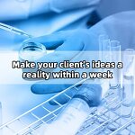 Vaginal Tightening Gel Manufacturer - Good Effective