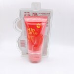 Fat Butt Massage Cream Manufacturer - Organic Herbal