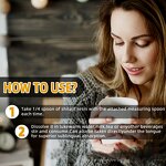 Shilajit Paste Manufacturer - Pure Himalayan Private