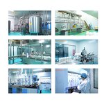 Vaginal Tightening Gel Manufacturer - Good Effective