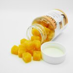 Butt Enhancement Gummies Manufacturer - OEM Candy