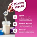 Collagen Peptides Powder Manufacturer - Private Label