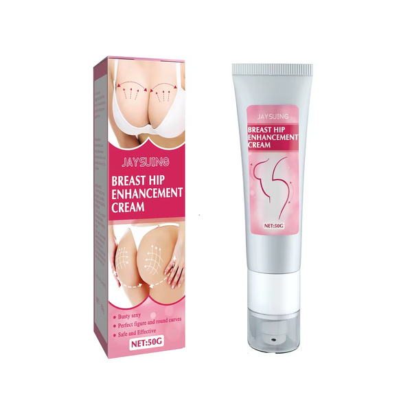 Anti Cellulite Cream Manufacturer - Herbal OEM