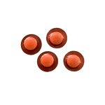 Male Supplements Manufacturer - Effective Private Label