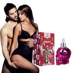 Men's Massage Lubricant Manufacturer - Top Selling Product