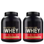 Whey Protein Powder Manufacturer - Wholesale Optimum