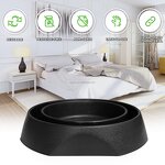 Bed Bug Interceptors Factory - 4 Pcs Hot Selling PP Over-Coated