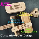 Climbing Brush Manufacturer - Custom Boar Bristle Wood Handle for Holds