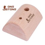 Rock Climbing Holds Manufacturer - Adjustable Indoor Outdoor Custom Logos