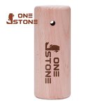 Wooden Grip Trainer Manufacturer - Indoor Handboard Exerciser HangBoard