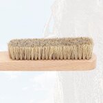 Rock Climbing Brush Factory - Cheap Indoor Outdoor Beech Wood Boars
