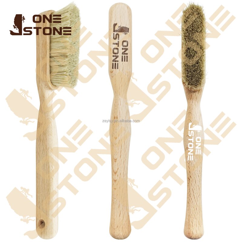 Rock Climbing Boulder Brushes Manufacturer - Custom Unique Design