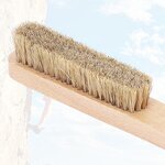 Rock Climbing Brush Factory - Cheap Indoor Outdoor Beech Wood Boars