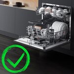 Rock Climbing Mug Supplier - 2025 Hot Sale Fixed Screws Microwave