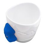 Rock Climbing Mug Factory - Hot Sale for Climbing Holds Fixed Screws