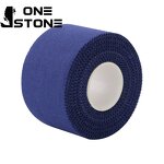Climbing Tape Manufacturer - Hot Sale Black White Roll Strong Adhesive