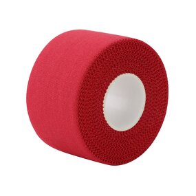 Climbing Tape Manufacturer - Hot Sale Black White Roll Strong Adhesive