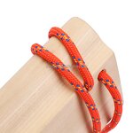 Wooden Rock Climbing Hangboard Factory - Portable Indoor Bouldering Board
