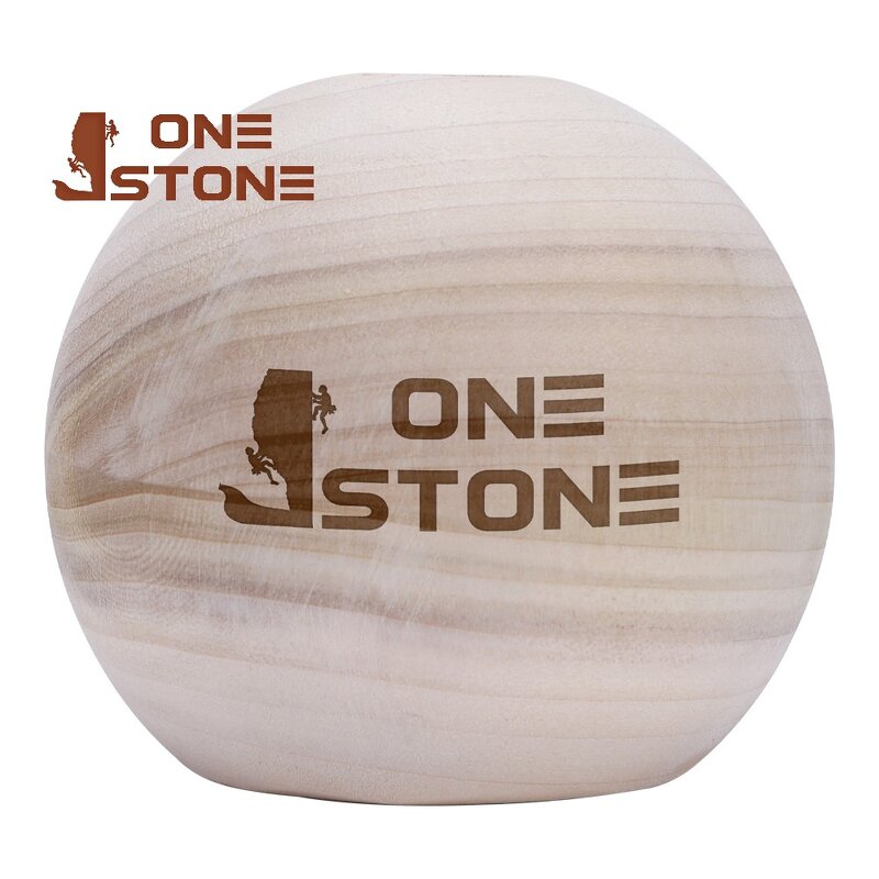 Rock Climbing Wall Holds Supplier - Over Half Ball Slope Jug Public