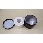 Climbing Finger Tape Supplier - Wholesale Athletic Cotton Protection