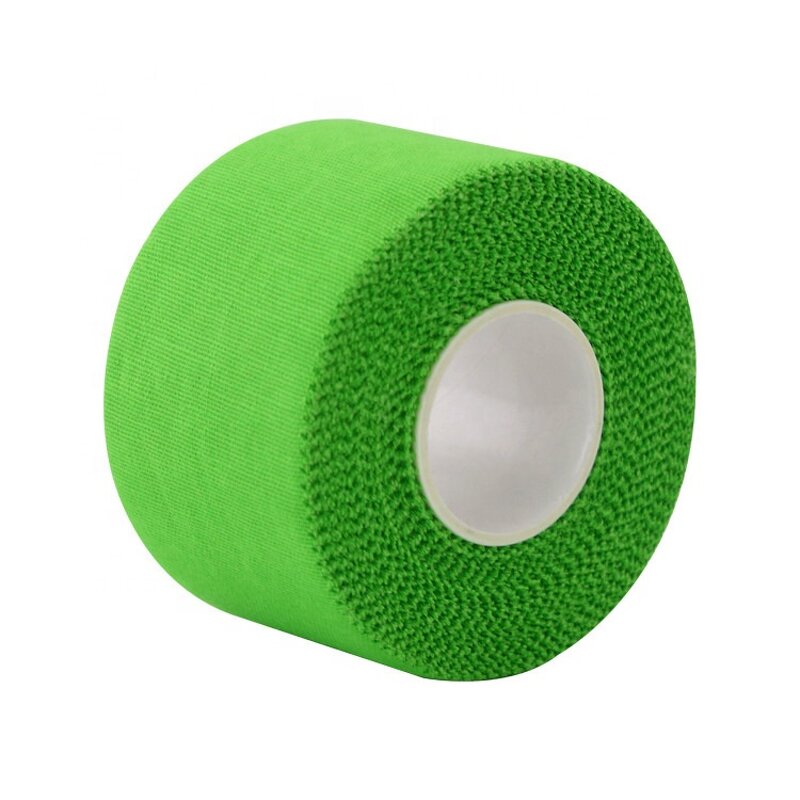 Climbing Finger Tape Supplier - Wholesale Athletic Cotton Protection