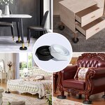 Bed Bug Interceptor Supplier - 4PCS Set Over-Coated EPA Certified